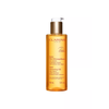 „Clarins Total Cleansing Oil“ valomasis aliejus 150 ml