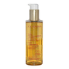„Clarins Total Cleansing Oil“ valomasis aliejus 150 ml