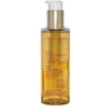 „Clarins Total Cleansing Oil“ valomasis aliejus 150 ml