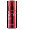 „Clarins Total Eye Lift“ įkraunamas akių makiažo valiklis, 15 ml