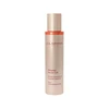 "Clarins" stangrinamasis veido serumas "V Shaping Facial Lift" (kontūrinis serumas) 100 ml