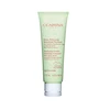 Clarins Purifying Gentle Foaming Valiklis veido valomosios putos, 125 ml
