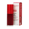 Clarins Vanduo Lip Stain 09 7ml