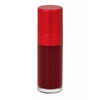 Clarins Vanduo Lip Stain 09 7ml