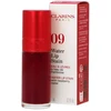Clarins Vanduo Lip Stain 09 7ml