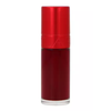 Clarins Vanduo Lip Stain 09 7ml