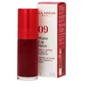 Clarins Vanduo Lip Stain 09 7ml