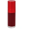 Clarins Vanduo Lip Stain 09 7ml