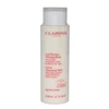 Clarins Velvet Valomasis Pienelis, 200 ml