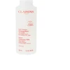 Clarins Velvet Cleansing Milk 400ml