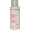 Clarins Velvet Cleansing Milk valomasis pienelis visiems odos tipams, 400 ml