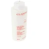 Clarins Velvet Cleansing Milk 400ml