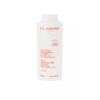 Clarins Velvet Cleansing Milk 400ml