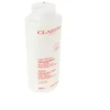 Clarins Velvet Cleansing Milk 400ml