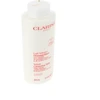 Clarins Velvet Cleansing Milk 400ml