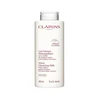 Clarins Velvet Valomasis Pienelis Eco papildymas, 400 ml