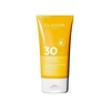 Clarins Créme Solaire Jeunesse Spf30+, 150 ml
