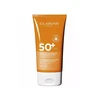 Clarins Youth Protecting Sunscreen Spf50+, 150 ml