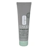 Clinique All About Clean 2 viename anglies kaukė + šveitimo veido kaukė