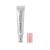 Clinique All About Eyes Illuminating Concentrated Serum skaistinamasis paakių serumas, 10 ml