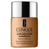 Clinique Anti-Blemish Solutions Liquid Make-Up, 30 ml
