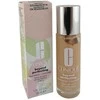 Clinique Beyond Perfecting Foundation ir Maskuoklis CN32 Pasukos, 30 ml