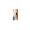 „Clinique Beyond Perfecting Foundation“ makiažo pagrindas ir kaukė „10 Honey“, 30 ml