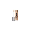 „Clinique Beyond Perfecting Foundation“ makiažo pagrindas ir kaukė 02 Alabaster, 30 ml