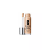 „Clinique Beyond Perfecting Foundation“ makiažo pagrindas ir kaukė 06 Ivory, 30 ml