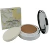 Clinique Beyond Perfecting Powder Foundation + Maskuoklis, 14,5 g