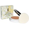 Clinique Beyond Perfecting Powder Foundation + Maskuoklis