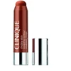 „Clinique Chubby Stick Contour“ makiažo pagrindas riestoms formoms pabrėžti, 6 g.