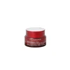 Clarins Super Restorative Night Kreminis Very Dry Skin Night Skin Kreminis moterims, 50 ml