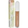 Clinique Even Better All Over Maskuoklis + Eraser CN 90 Sand 6 ml