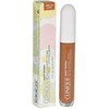 Clinique Even Better All Over Maskuoklis + Eraser Wn 114 Golden 6ml