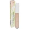 Clinique Even Better All Over Maskuoklis + Eraser, 6 ml