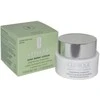 Clinique Even Better Clinical Brightening Moisturizer šviesinantis drėkinantis kremas veidui, 50 ml