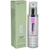 „Clinique Even Better“ klinikinis tamsių dėmių korektorius + pertraukiklis, 50 ml