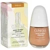 Clinique Clq Even Better Ser Found F20, 30 ml