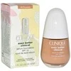 Clinique Even Better Clinical Serum Foundation SPF 20 makiažo pagrindas, atspalvis: CN70 Vanilla, 30 ml