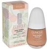 Clinique Even Better Serum Foundation Spf20 CN74 rusvai gelsvas, 30 ml