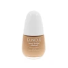 Clinique Even Better Serum Foundation Spf20 CN52 Neutral, 30 ml