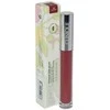 Clinique Clinique Pop Plush Creamy Lūpų blizgis Lūpų blizgis