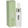 „Clinique Gaivinantis Do-Over Peel“ šveitiklis, 30 ml