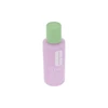 Clinique Gaivinantis Lotion 2 Toneris, 60 ml