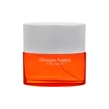 Kvepalai vyrams Clinique Happy EDC, 50 ml