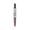 „Clinique Hi Shadow Play Royal Couble Shadow Defining“ akių šešėliai, 4 ml