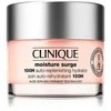 „Clinique Moisture Surge 100H“ automatinis drėkinamasis kremas, 15 ml