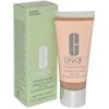 Clinique Moisture Surge Spf 25 Sheertint 03, 40 ml