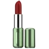 Clinique Satin lūpų dažai Pop Longwear (Satin lūpų dažai) 3,9 g, Poppy Pop